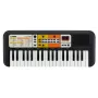 Yamaha PSS-F30 - toetsenbord