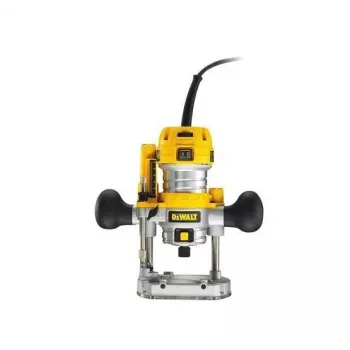 DeWALT D26203 zilver, geel 27000 t/min 900 W