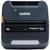 Brother RuggedJet RJ-4230BL – kassaprinter – thermisch direct – rol (11,3 cm)