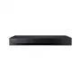 Hanwha HRX-1634 multisignaal videorecorder 8 kanalen HDMI (zonder HD
