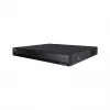 Hanwha HRX-1634 multisignaal videorecorder 8 kanalen HDMI (zonder HD