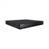 Hanwha HRX-1634 multisignaal videorecorder 8 kanalen HDMI (zonder HD