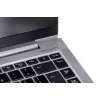 HP EliteBook 845 G7 AMD RYZEN 5 PRO 4650U 16 GB 256 GB SSD 14 inch FHD Win11 Pro gebruikt US-QWERTY