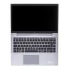HP EliteBook 845 G7 AMD RYZEN 5 PRO 4650U 16 GB 256 GB SSD 14 inch FHD Win11 Pro gebruikt US-QWERTY