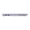 HP EliteBook 845 G7 AMD RYZEN 5 PRO 4650U 16 GB 256 GB SSD 14 inch FHD Win11 Pro gebruikt US-QWERTY