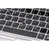HP EliteBook 845 G7 AMD RYZEN 5 PRO 4650U 16 GB 256 GB SSD 14 inch FHD Win11 Pro gebruikt US-QWERTY