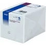 Epson SureLab - hoogglans - 90 x 130 mm - 250 g/m²