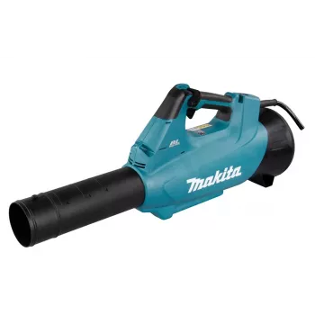 Makita UB001CZ - bladblazer - draadloos - 36 V