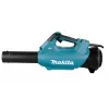 Makita UB001CZ - bladblazer - draadloos - 36 V