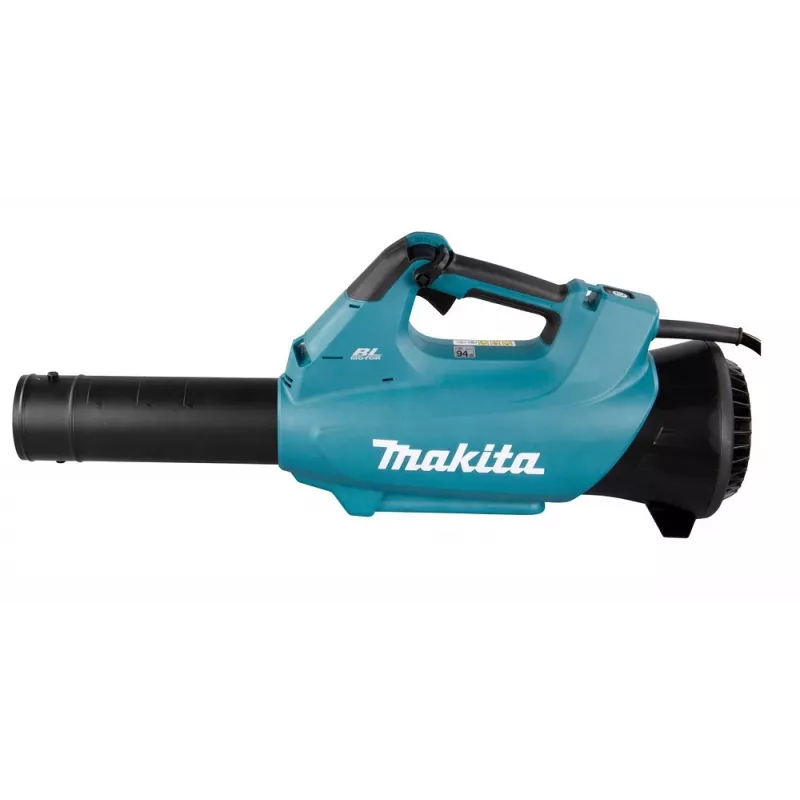 Makita UB001CZ - bladblazer - draadloos - 36 V
