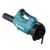 Makita UB001CZ - bladblazer - draadloos - 36 V