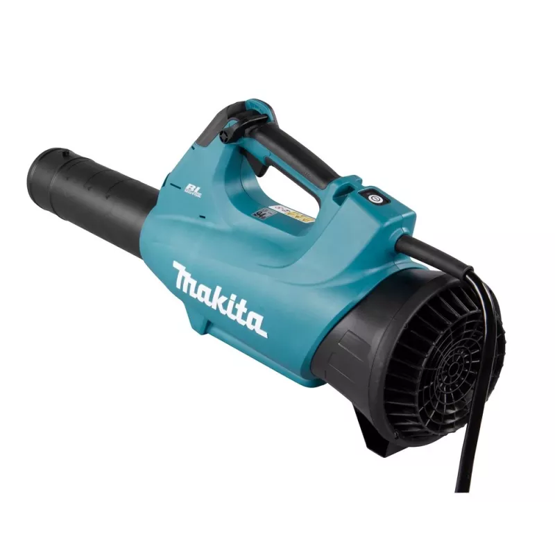 Makita UB001CZ - bladblazer - draadloos - 36 V
