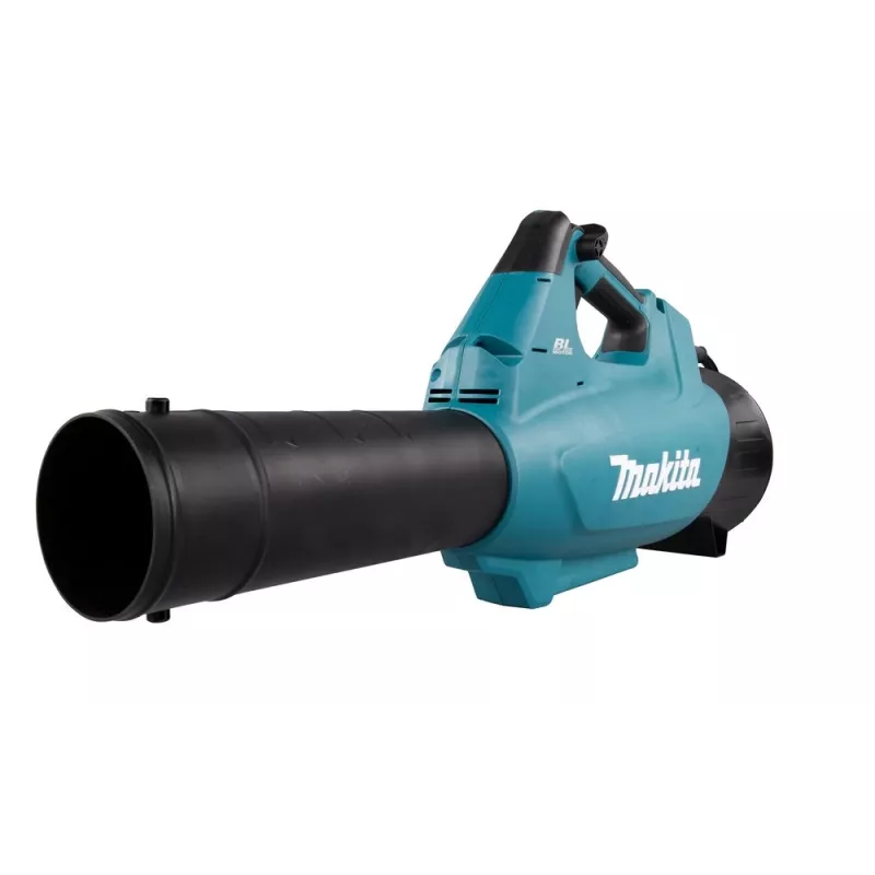 Makita UB001CZ - bladblazer - draadloos - 36 V