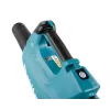 Makita UB001CZ - bladblazer - draadloos - 36 V
