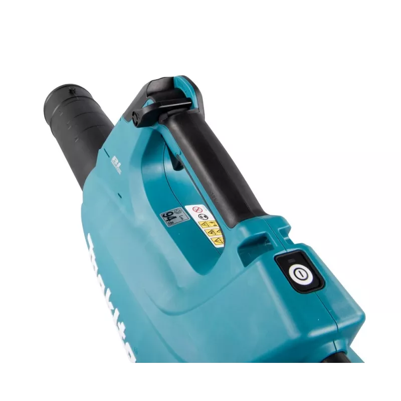 Makita UB001CZ - bladblazer - draadloos - 36 V