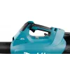 Makita UB001CZ - bladblazer - draadloos - 36 V