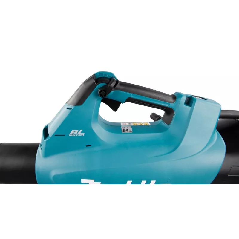 Makita UB001CZ - bladblazer - draadloos - 36 V