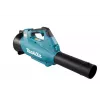 Makita UB001CZ - bladblazer - draadloos - 36 V