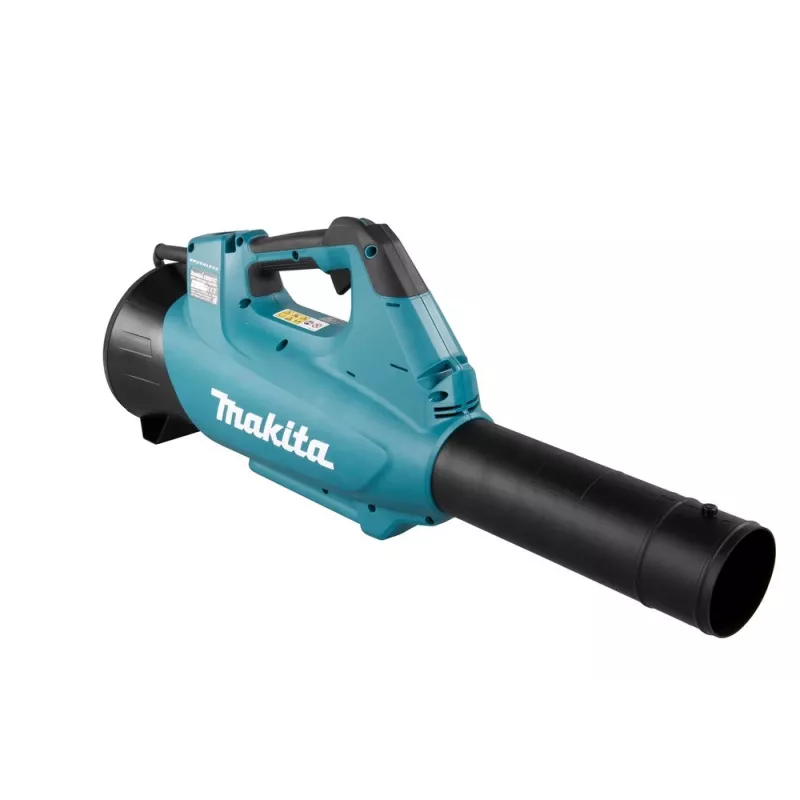 Makita UB001CZ - bladblazer - draadloos - 36 V