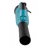 Makita UB001CZ - bladblazer - draadloos - 36 V