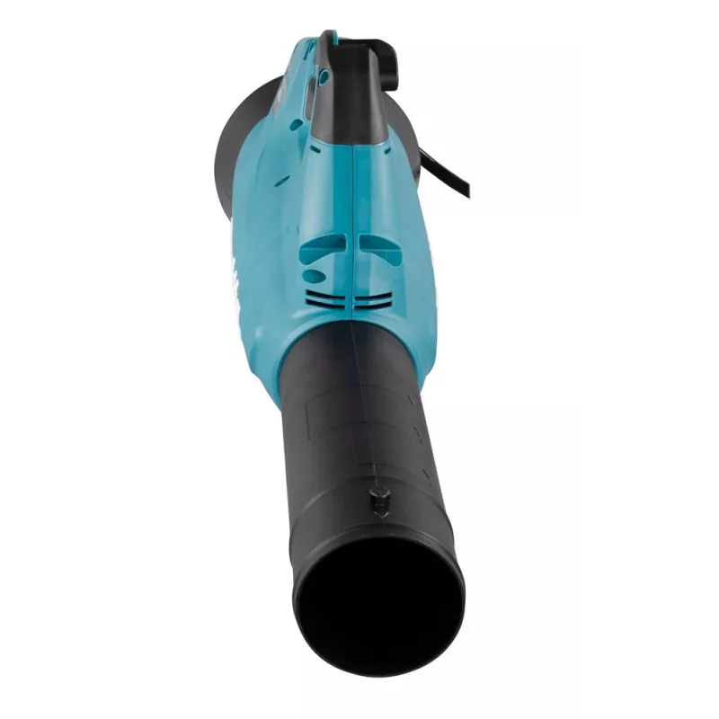 Makita UB001CZ - bladblazer - draadloos - 36 V