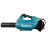 Makita UB001CZ - bladblazer - draadloos - 36 V