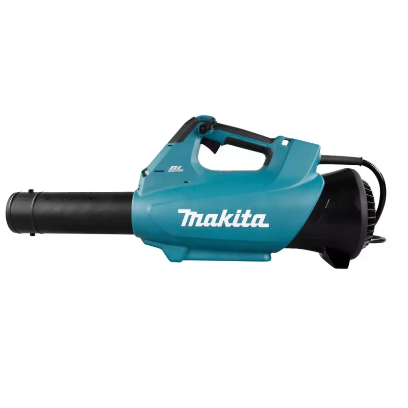 Makita UB001CZ - bladblazer - draadloos - 36 V