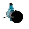 Makita UB001CZ - bladblazer - draadloos - 36 V