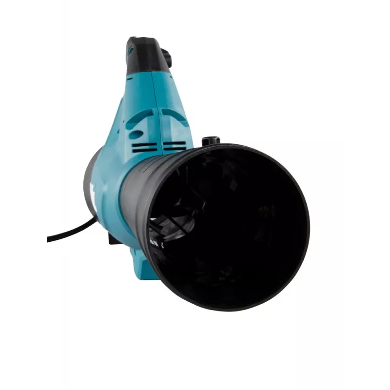 Makita UB001CZ - bladblazer - draadloos - 36 V