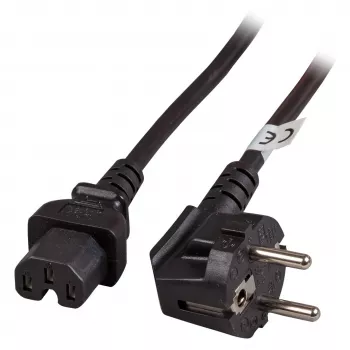 Efb EK625.2V2 connectiviteitsaccessoire zwart