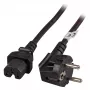 Efb EK625.2V2 connectiviteitsaccessoire zwart