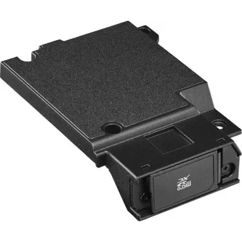 Panasonic FZ-VSMG221U microSD-kaartlezermodule voor TOUGHBOOK G2