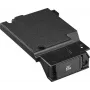 Panasonic FZ-VSMG221U microSD-kaartlezermodule voor TOUGHBOOK G2