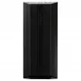 Computer Captiva CAPTIVA pc-workstation I94-176 Ultra 9 285K 64GB 2TB SSD Windows 11 Pro 64-bit