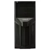 Computer Captiva CAPTIVA pc-workstation I94-176 Ultra 9 285K 64GB 2TB SSD Windows 11 Pro 64-bit
