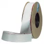 Draadspoel EFB Elektronik AWG 28-44, rastermaat 1,0 mm, 30,5 m (92944.30R)