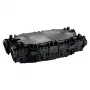 EFB-Elektronik inline-koppelhuls voor 24 lassen Merk: EFB Elektronik (83127.1V2)