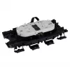 EFB-Elektronik inline-koppelhuls voor 24 lassen Merk: EFB Elektronik (83127.1V2)