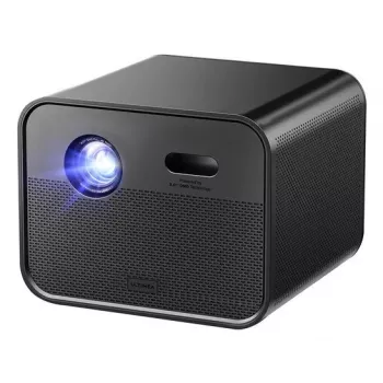 Ultimea projector Poseidon E100 DLP - digitale projector - DLP/DMD