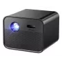 Ultimea projector Poseidon E100 DLP - digitale projector - DLP/DMD