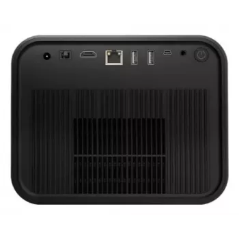 Ultimea projector Poseidon E100 DLP - digitale projector - DLP/DMD
