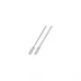 EFB-Elektronik RJ45-patchkabel Cat.6 U/UTP PVC CCA wit 15 m Merk: EFB Elektronik (K8100WS.15)