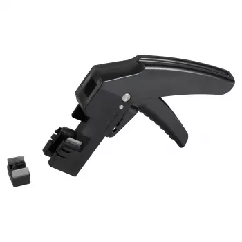 Krimptang EFB Elektronik EHT-010 voor E-20070 en E-20091