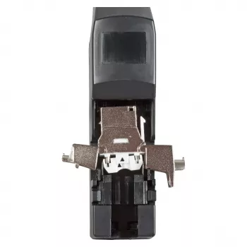 Krimptang EFB Elektronik EHT-010 voor E-20070 en E-20091