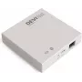 Gateway DANFOSS Zigbee Connect 140F1166 voor slimme verwarming en apparaatintegratie