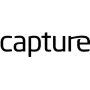 Label Capture CA-800294-155 102 x 38 mm etiketten, kerndiameter 25 mm