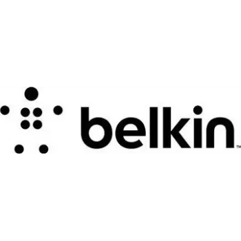Belkin UltraGlass2 displayscherm iPhone Air SFA127zw