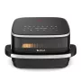TEFAL Easy Fry XL Surface heteluchtfriteuse FW4018 (FW4018)