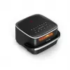 TEFAL Easy Fry XL Surface heteluchtfriteuse FW4018 (FW4018)