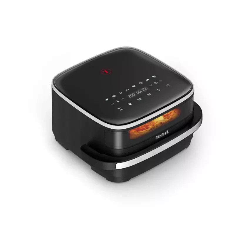TEFAL Easy Fry XL Surface heteluchtfriteuse FW4018 (FW4018)